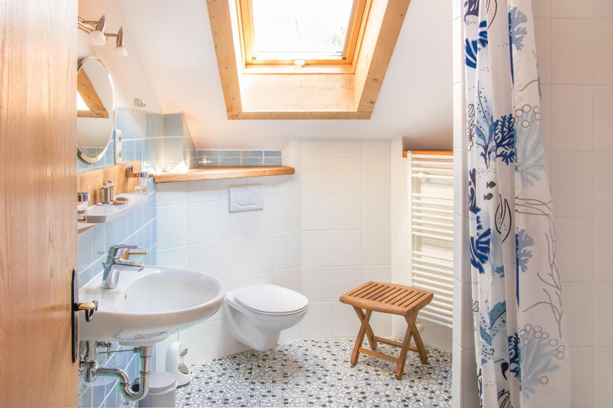 Beim Danner Villa Riedering ภายนอก รูปภาพ